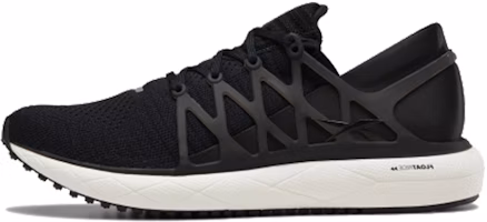 Reebok FLOATRIDE Run 2.0 DV6771 Reebok FLOATRIDE Run 2.0 DV6771