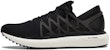 Reebok FLOATRIDE Run 2.0 Kasut Lari Lelaki DV6771