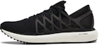 Buy Reebok FLOATRIDE Run 2.0 Kasut Lari Lelaki DV6771