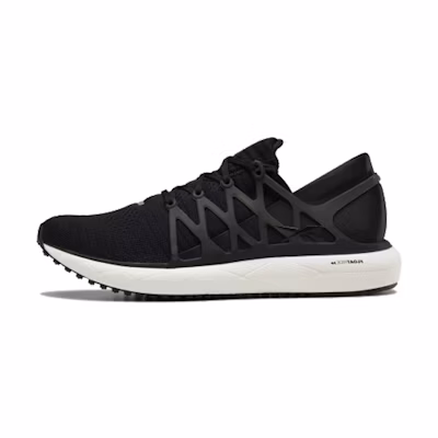 Reebok FLOATRIDE Run 2.0