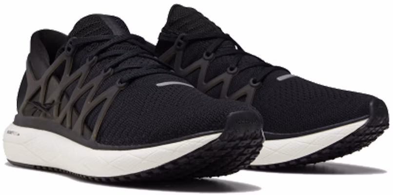 Reebok FLOATRIDE Run 2.0 DV6771 Order Reebok FLOATRIDE Run 2.0 DV6771