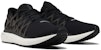 Reebok FLOATRIDE Run 2.0 Kasut Lari Lelaki DV6771