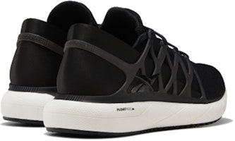 锐步 FLOATRIDE 跑鞋 2.0 DV6771 Lookbook 锐步 FLOATRIDE 跑鞋 2.0 DV6771