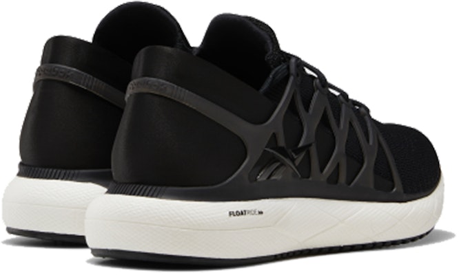 Reebok FLOATRIDE Run 2.0 DV6771 Lookbook Reebok FLOATRIDE Run 2.0 DV6771