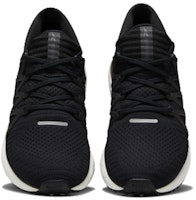 锐步 FLOATRIDE 跑鞋 2.0 DV6771 Shop 锐步 FLOATRIDE 跑鞋 2.0 DV6771