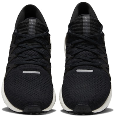 Reebok FLOATRIDE Run 2.0 DV6771 Shop Reebok FLOATRIDE Run 2.0 DV6771