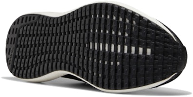 锐步 FLOATRIDE 跑鞋 2.0 DV6771 Purchase 锐步 FLOATRIDE 跑鞋 2.0 DV6771