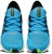 Reebok FLOATRIDE Run 2.0 'Hitam Biru' DV6775