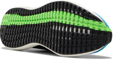 Reebok FLOATRIDE Run 2.0 'Hitam Biru' DV6775 Purchase Reebok FLOATRIDE Run 2.0 'Hitam Biru' DV6775