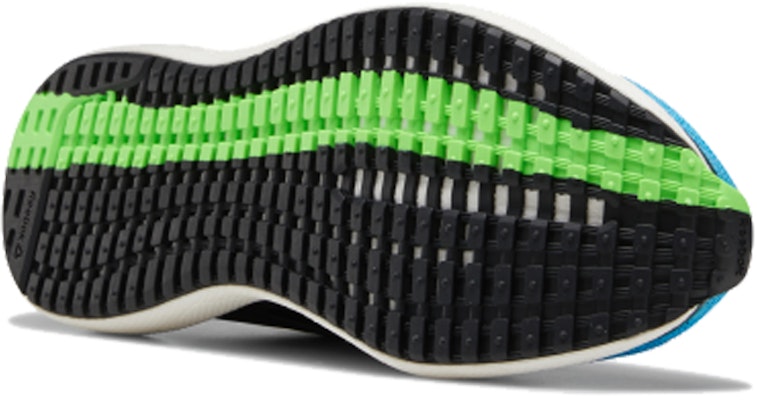 Reebok Floatride Run 2.0 'Bright Cyan Black' DV6775 Purchase Reebok Floatride Run 2.0 'Bright Cyan Black' DV6775