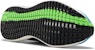 Reebok FLOATRIDE Run 2.0 'Hitam Biru' DV6775