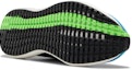 Purchase Reebok FLOATRIDE Run 2.0 'Hitam Biru' DV6775