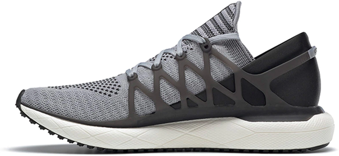 reebok-floatride-run-2-0-black-grey-eg-2099