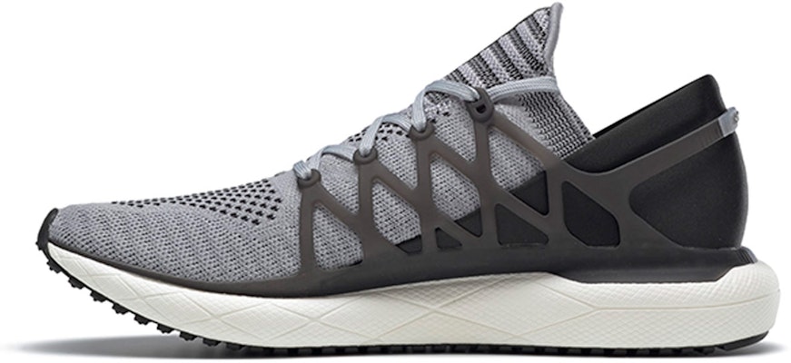 Reebok Floatride Run 2.0 'Hitam Kelabu' EG2099 Buy Reebok Floatride Run 2.0 'Hitam Kelabu' EG2099