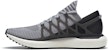 Reebok Floatride Run 2.0 'Hitam Kelabu' EG2099
