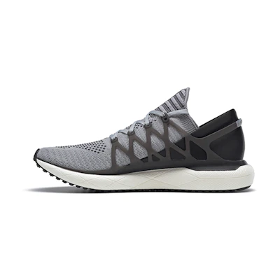Reebok Floatride Run 2.0 'Black Gray'