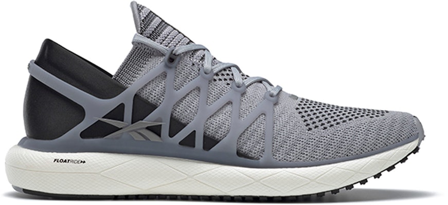 Reebok Floatride Run 2.0 'Hitam Kelabu' EG2099 Order Reebok Floatride Run 2.0 'Hitam Kelabu' EG2099