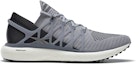 Order Reebok Floatride Run 2.0 'Hitam Kelabu' EG2099
