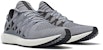 Reebok Floatride Run 2.0 'Hitam Kelabu' EG2099