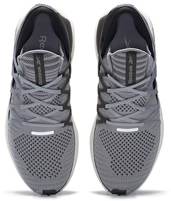 Reebok Floatride Run 2.0 'Hitam Kelabu' EG2099 Shop Reebok Floatride Run 2.0 'Hitam Kelabu' EG2099