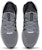 Reebok Floatride Run 2.0 'Hitam Kelabu' EG2099