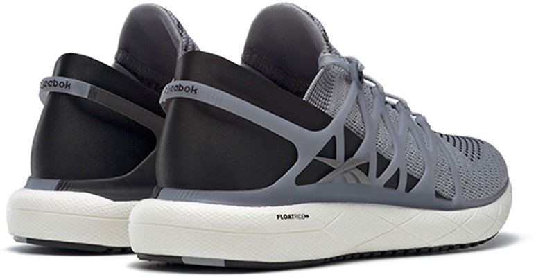 Reebok Floatride Run 2.0 'Hitam Kelabu' EG2099 Purchase Reebok Floatride Run 2.0 'Hitam Kelabu' EG2099