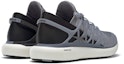 Purchase Reebok Floatride Run 2.0 'Hitam Kelabu' EG2099