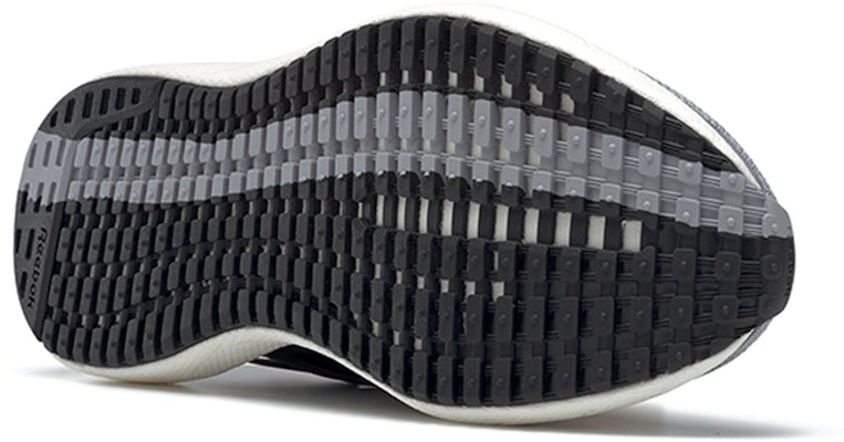 Reebok Floatride Run 2.0 'Hitam Kelabu' EG2099 Details for Reebok Floatride Run 2.0 'Hitam Kelabu' EG2099