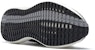 Reebok Floatride Run 2.0 'Hitam Kelabu' EG2099