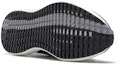 Details for Reebok Floatride Run 2.0 'Hitam Kelabu' EG2099