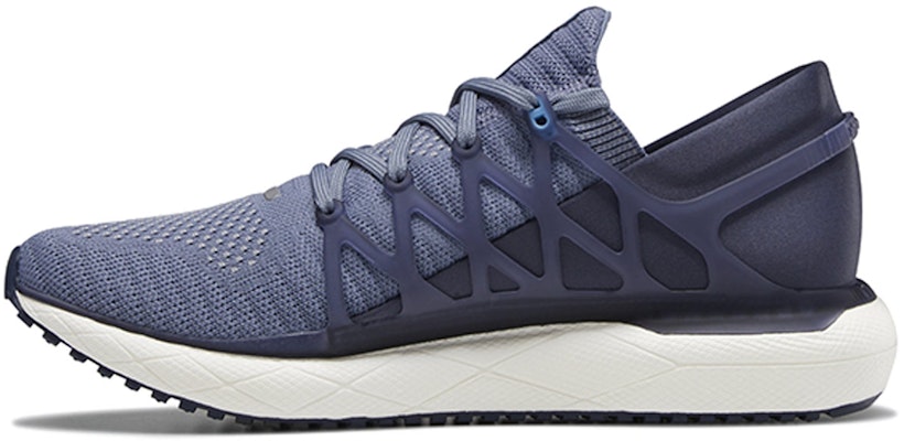 銳步 Floatride Run 2.0 藍灰色 跑步鞋 Buy 銳步 Floatride Run 2.0 藍灰色 跑步鞋