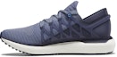 Buy Reebok Floatride Run 2.0 'Biru Kelabu' DV6773
