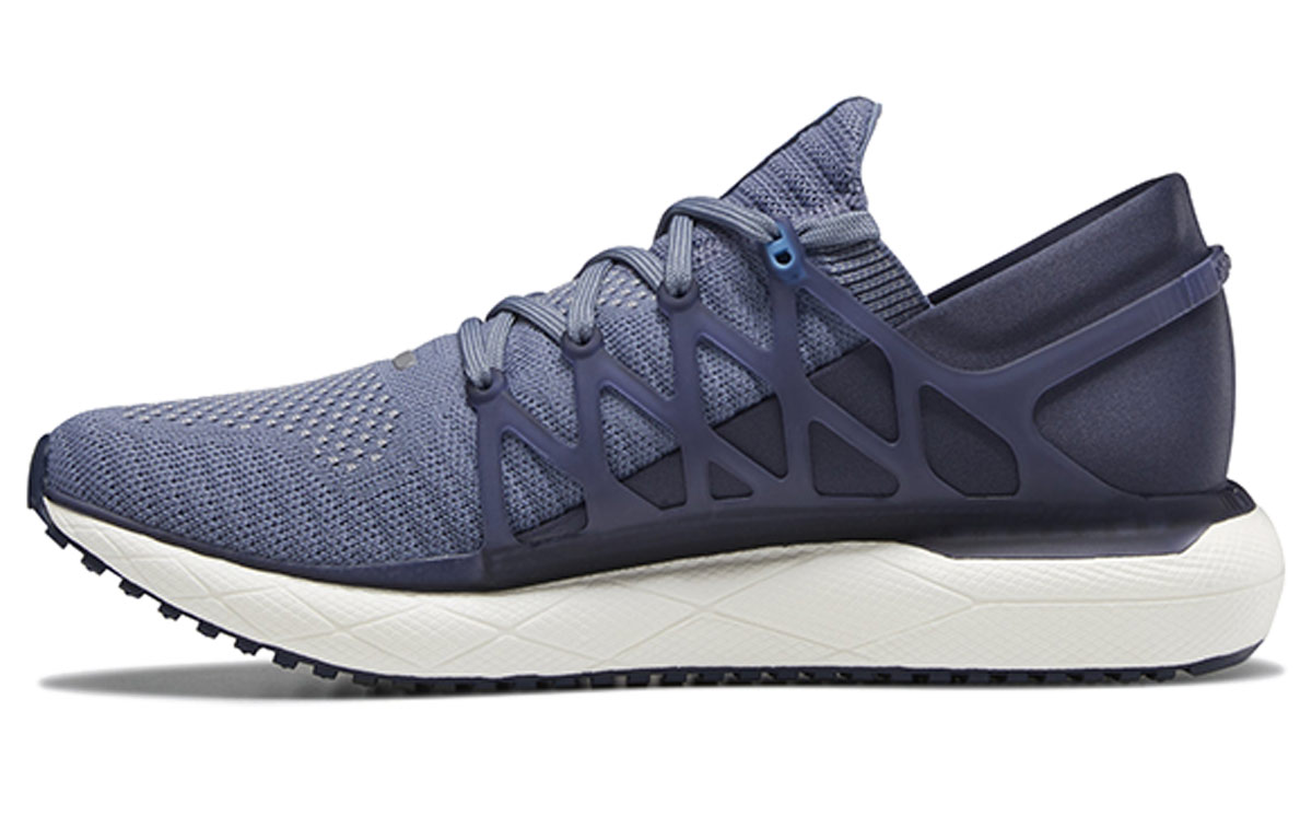 Buy 銳步 Floatride Run 2.0 藍灰色 跑步鞋