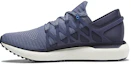 Buy 銳步 Floatride Run 2.0 藍灰色 跑步鞋