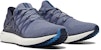 Reebok Floatride Run 2.0 'Biru Kelabu' DV6773