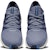 Reebok Floatride Run 2.0 'Biru Kelabu' DV6773