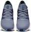 Lookbook Reebok Floatride Run 2.0 'Biru Kelabu' DV6773