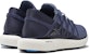Reebok Floatride Run 2.0 'Biru Kelabu' DV6773