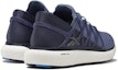 Shop Reebok Floatride Run 2.0 'Biru Kelabu' DV6773