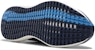 Reebok Floatride Run 2.0 'Biru Kelabu' DV6773