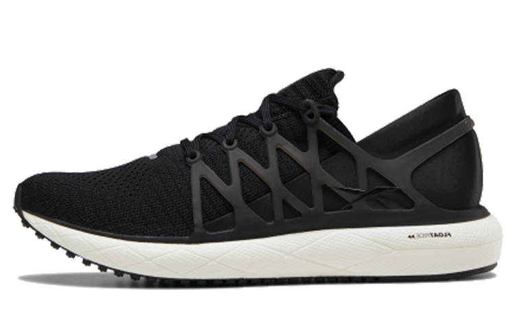 Reebok FLOATRIDE Run 2.0 DV6771