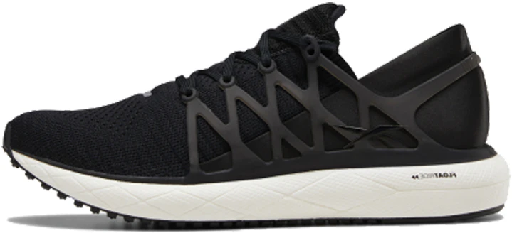 reebok-floatride-run-2-0-black-dv-6771