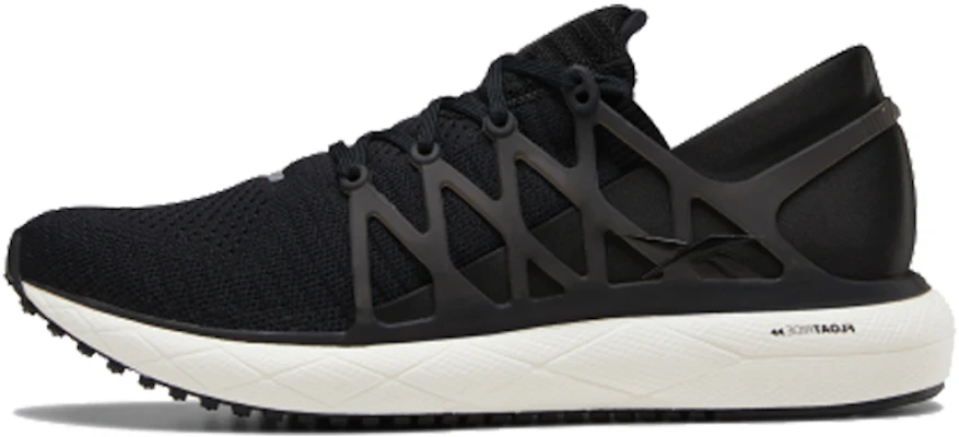 Reebok FLOATRIDE Run 2.0 DV6771 Buy Reebok FLOATRIDE Run 2.0 DV6771