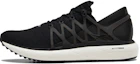 Buy Reebok FLOATRIDE Run 2.0 DV6771