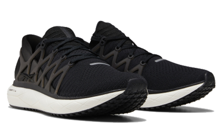 Lookbook Reebok FLOATRIDE Run 2.0 DV6771