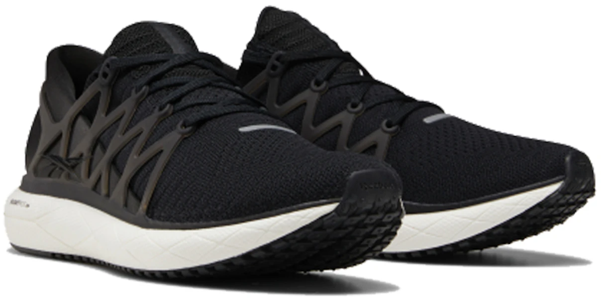 Reebok FLOATRIDE Run 2.0 DV6771 Lookbook Reebok FLOATRIDE Run 2.0 DV6771