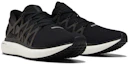 Lookbook Reebok FLOATRIDE Run 2.0 DV6771