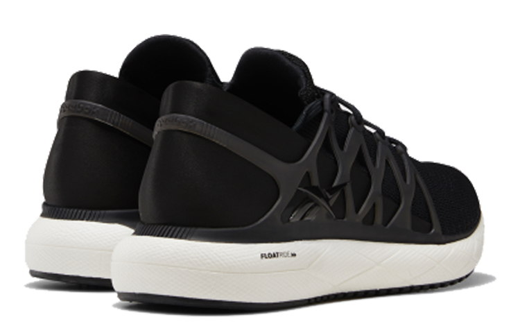 Shop Reebok FLOATRIDE Run 2.0 DV6771