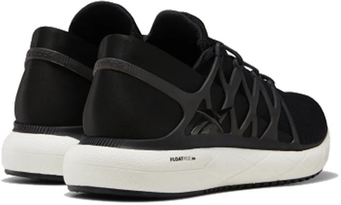 Reebok FLOATRIDE Run 2.0 DV6771 Shop Reebok FLOATRIDE Run 2.0 DV6771