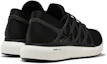 Shop Reebok FLOATRIDE Run 2.0 DV6771
